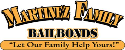 Martinez Family Bail Bonds - 0 Reviews - 770 L Street, Sacramento, CA - Court Bailiffs Reviews ...