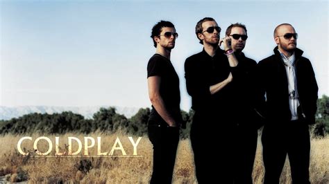 3840x2160 Coldplay Band 4K ,HD 4k Wallpapers,Images,Backgrounds,Photos and Pictures