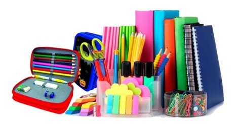 Lahore Wholesale Suppliers of Stationery Products | Stationery, Stationery items, School ...