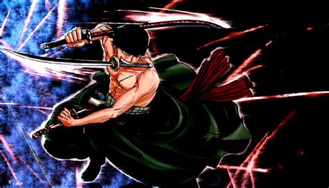 One Piece Wallpaper Zorro Roronoa Zoro Hd Wallpapers Wallpaper Cave | Images and Photos finder