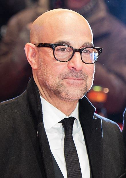 Stanley Tucci - Wikipedia