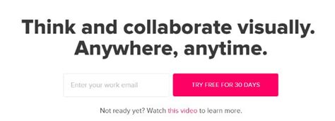 12 Best Design Collaboration Tools for Designers! - Bit Blog