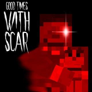 GoodTimesWithScar Scarland : r/minecraftmaps