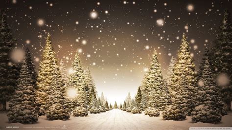 Christmas Wallpapers 1920x1080 - Wallpaper Cave