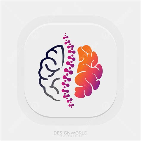 Physical Therapist Vector PNG Images, Physical Therapists Occupational Speech Vector Logo Design ...