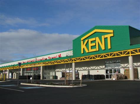 Marco | Kent Building Supplies Fredericton