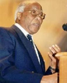 Govan Mbeki | South African History Online