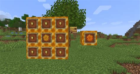 Come ottenere HoneyComb in Minecraft