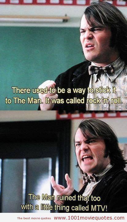 Stick It Movie Quotes