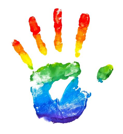 LGBT PNG transparent image download, size: 936x1024px