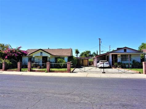 95206 Real Estate - 95206 Homes For Sale | Zillow