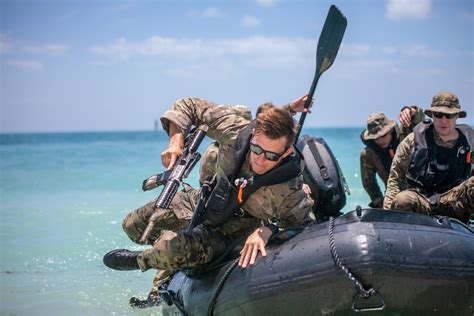 DVIDS - Images - Soldiers Attend the U.S. Army Special Forces Combat ...