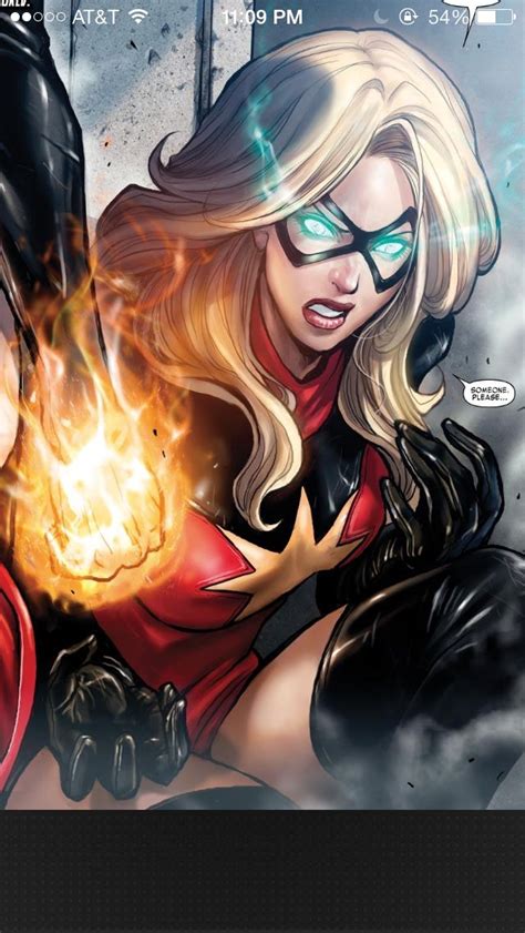 Karla Sofen | Marvel, Marvel entertainment, Captain marvel carol danvers