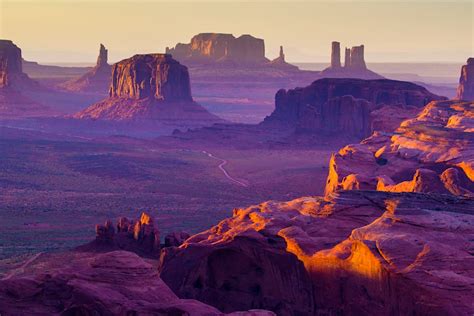 Navajo Reservation travel | Arizona, The USA, North America - Lonely Planet