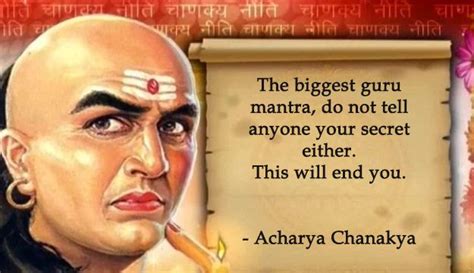 Chanakya Quotes | Chanakya quotes, Insightful quotes, Good morning inspirational quotes