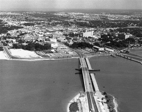 How has Clearwater Beach evolved over the past century? Florida Wonders explores. | Tampa Bay Times