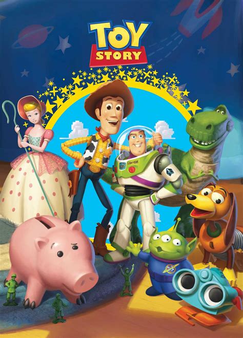 【90%OFF!】 TOY STORY kids-nurie.com