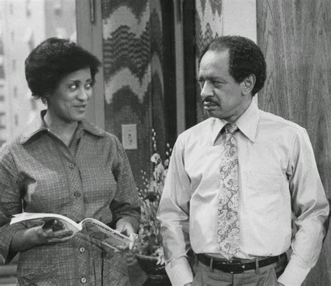 The Ten Best THE JEFFERSONS Episodes of Season Eight | THAT'S ...