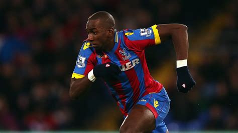 Yannick Bolasie 2014/15 Goals, Assists, Skills HD - YouTube