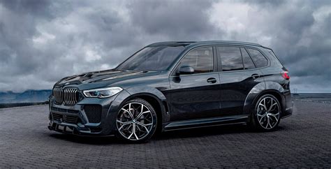 2020 bmw x5 aftermarket accessories - vajda-bruce