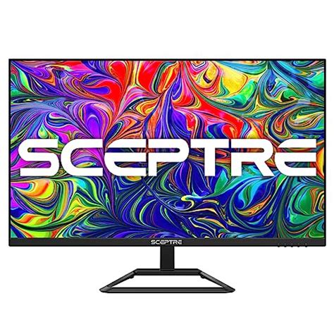 Find The Best 4K Ultra Wide Monitor Reviews & Comparison - Katynel