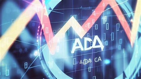 Cardano Price Prediction 2023: Assessing ADA's Outlook Amid SEC's ...