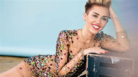 2016 Miley Cyrus, HD Celebrities, 4k Wallpapers, Images, Backgrounds, Photos and Pictures