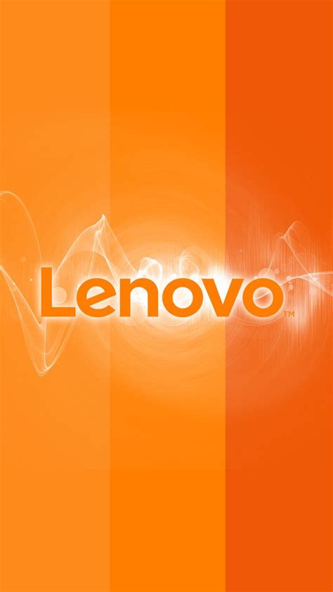 Hinh Nen Laptop Lenovo