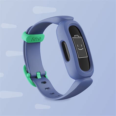 Fitbit Ace 3 goes official for $79 w/ 8-day battery - 9to5Google