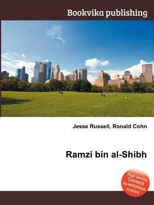 Ramzi Bin Al-Shibh by Jesse Russell | Goodreads