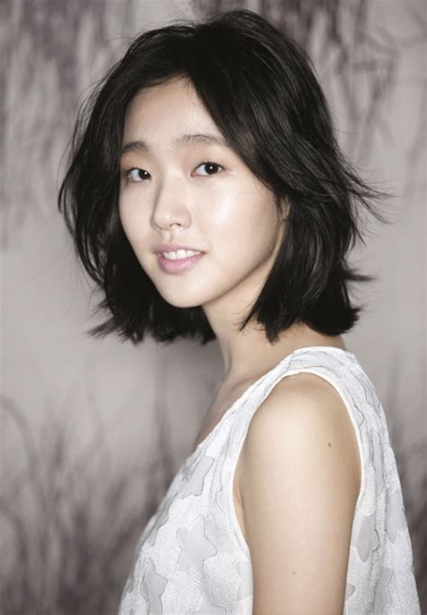 Kim Go-eun - IMDb