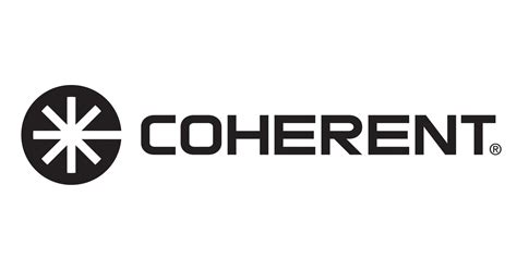 Coherent Signs Revised Merger Agreement with Lumentum