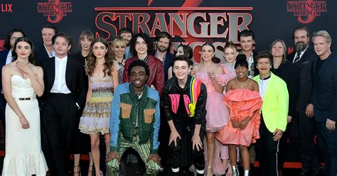 Stranger Things Season 5 Release Date Speculations, Cast, Plot, Trailer!