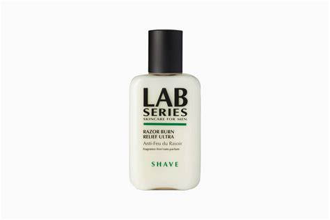 17 Best Men’s Skincare Products: Fast & Effective Solutions (2021 Guide)