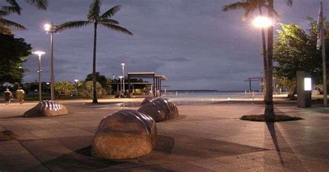 Cairns Nightlife: 10 Best Places To Enjoying The Best Parties For A Great Time – Neo Disco