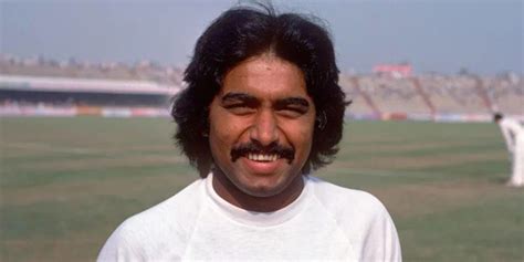 Javed Miandad | Detailed Test Batting Stats | Stat Sensei