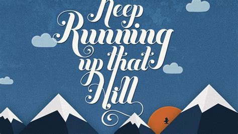 Running Motivation Wallpapers - Top Free Running Motivation Backgrounds - WallpaperAccess