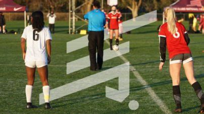 ECNL Girls Regional League to begin holding national showcase events ...