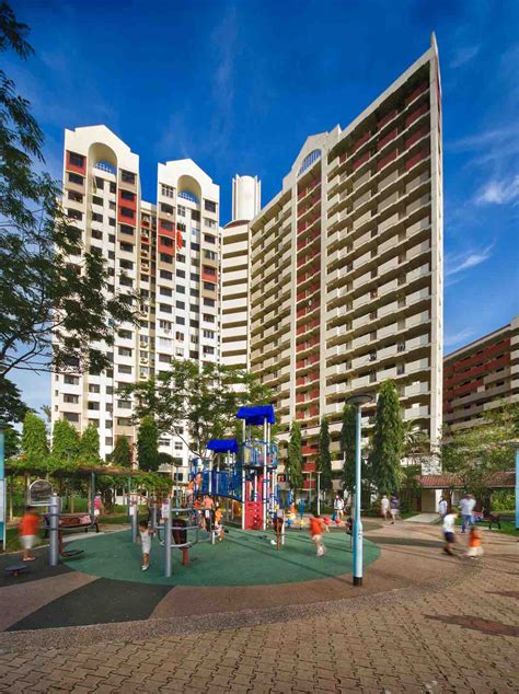 Refreshed Toa Payoh Heritage Trail: Walk In Queen's Steps & More