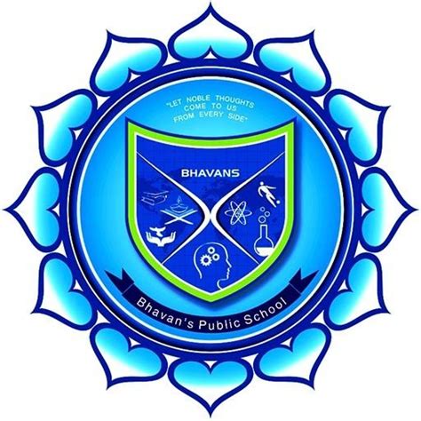 Bhavans Qatar | CBSE School, Qatar