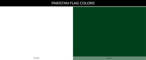 Color Schemes Of All Country Flags » Blog » SchemeColor.com