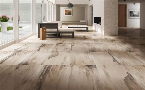 A Collection of Latest Floor Design Ideas for Your New Home - Manahil Estate