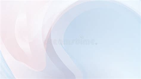 Blue Pink Abstract Ppt Background Stock Vector - Illustration of graphic, lines: 215454567