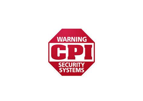 » CPI Security - Reviews of InTouch, Cost & Company