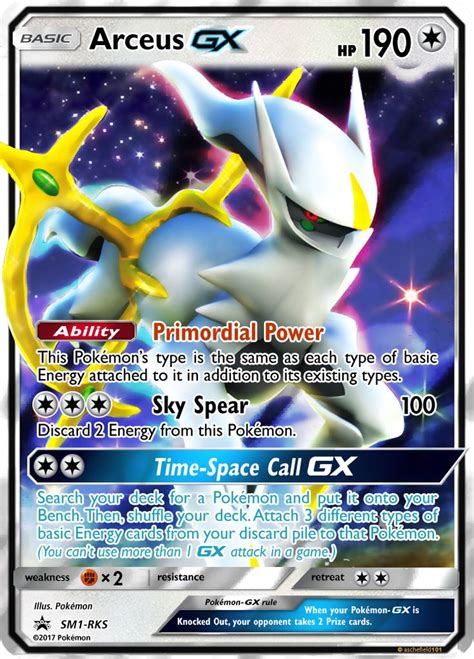 Image result for arceus gx | Pokemon cards, Pokemon cards legendary, Cool pokemon cards