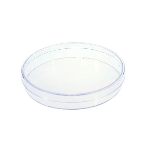 Cell culture dish, 150 x 25mm | Azer Scientific