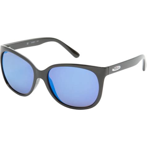 Revo Grand Classic Sunglasses - Polarized - Accessories