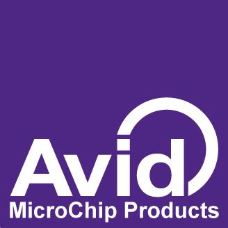 AVID MicroChip Manager