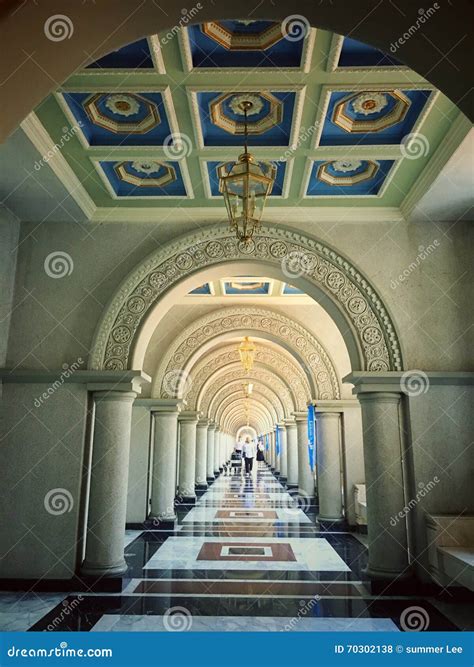 Assumption of University ABAC Stock Photo - Image of abac, assumptionofuniversity: 70302138