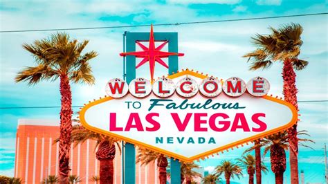 Best flight deal to Las Vegas: $63 round-trip | CNN Underscored